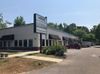 2533 Greer Rd photo
